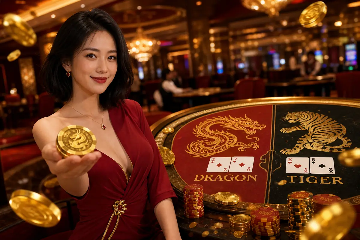 gdbet33 perjudian bertanggungjawab pengurusan bajet