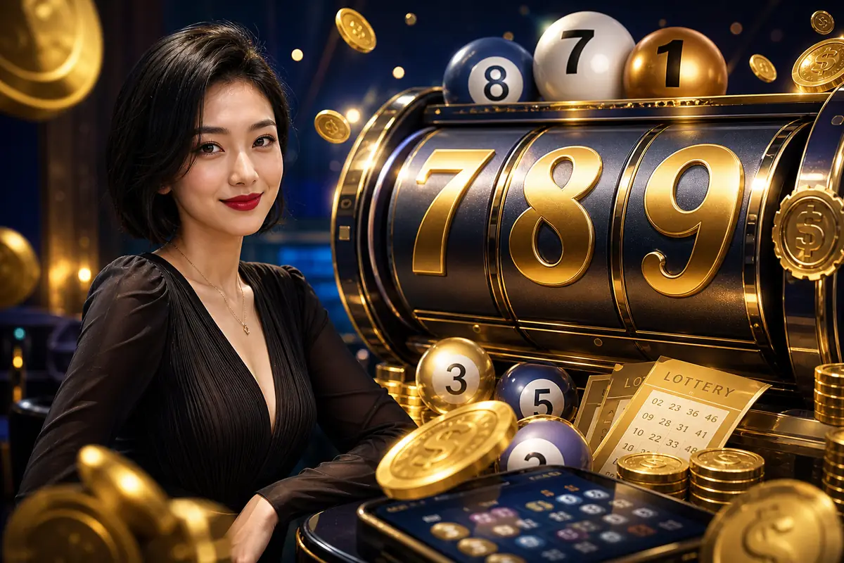 gdbet33 bonus selamat datang tawaran VIP