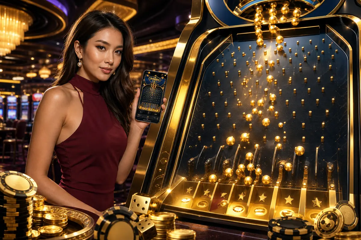 gdbet33 login halaman masuk akaun pemain