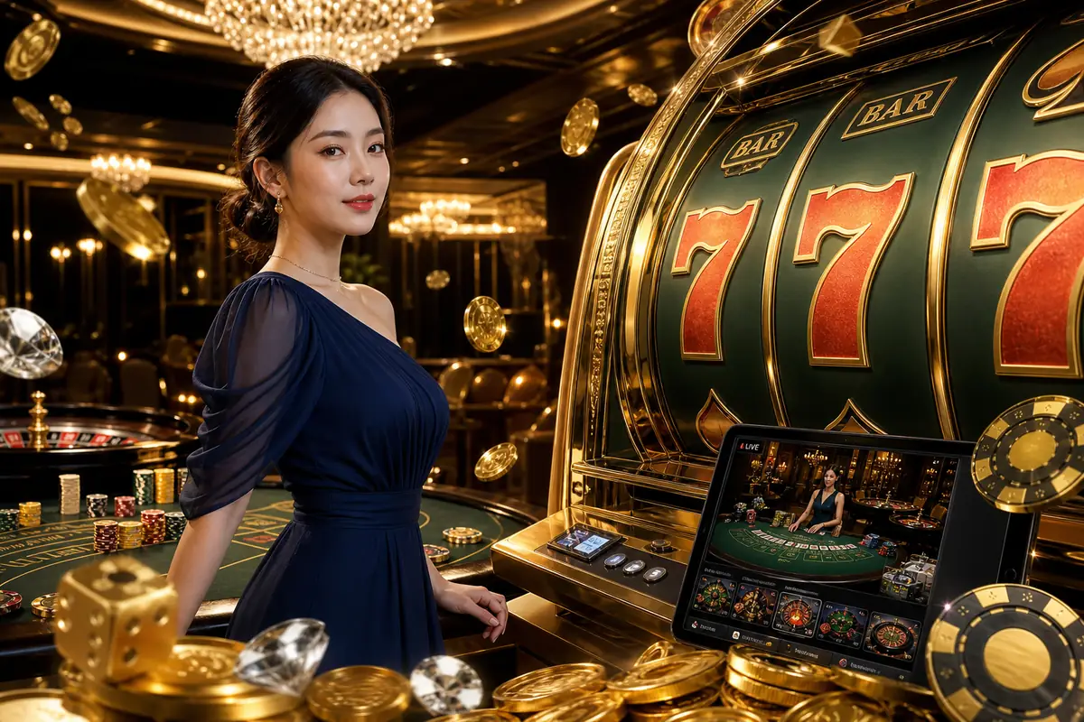 gdbet33 deposit Touch n Go kaedah pembayaran e-wallet