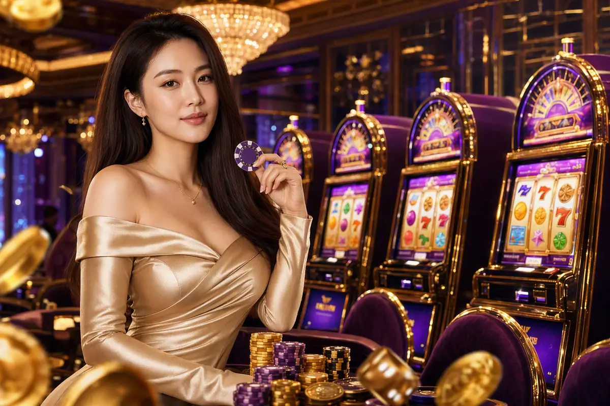 gdbet33 kebaikan program cashback mingguan