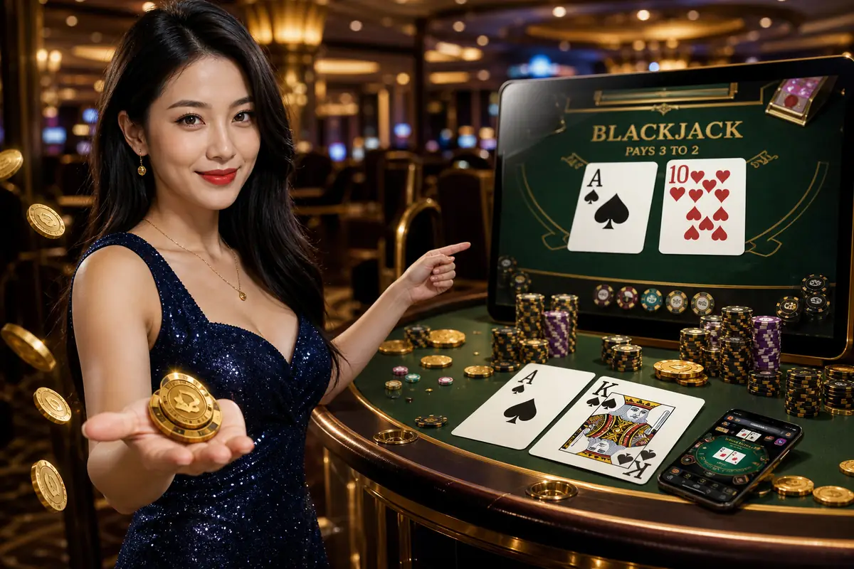 gdbet33 taruhan langsung odds masa nyata