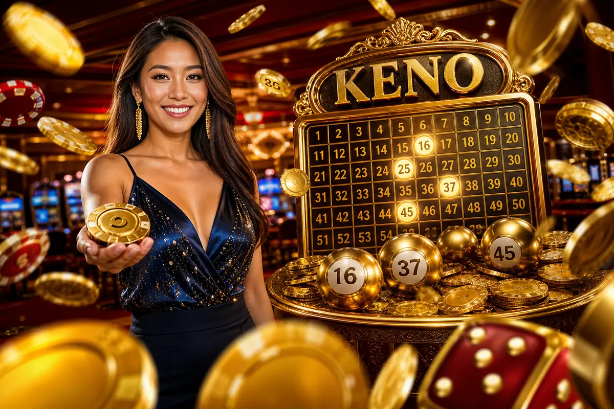 gdbet33 panduan langkah daftar akaun sukan