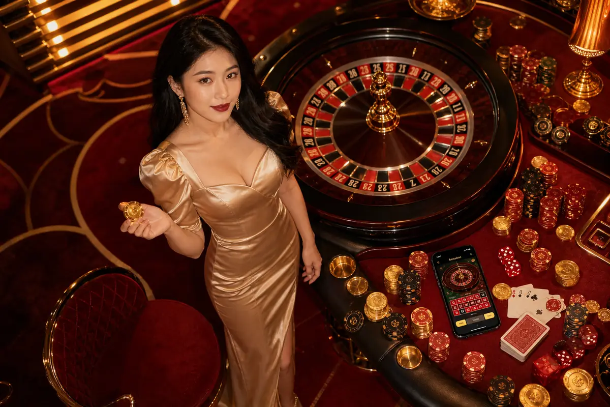 gdbet33 deposit Touch n Go DuitNow e-wallet