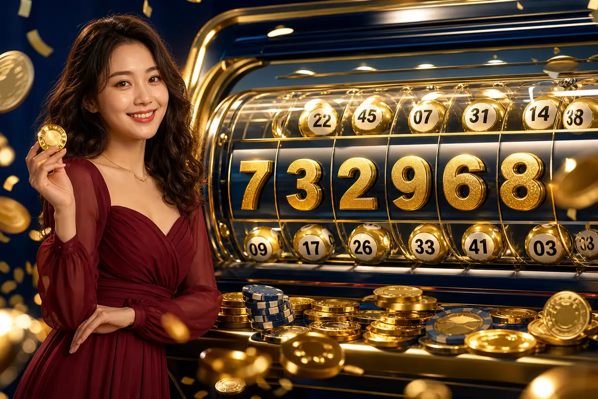 gdbet33 bonus selamat datang deposit pertama