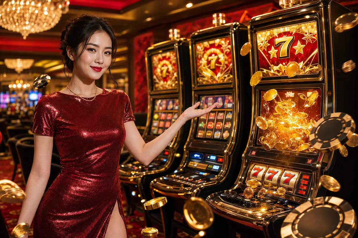 gdbet33 deposit DuitNow cashback akaun