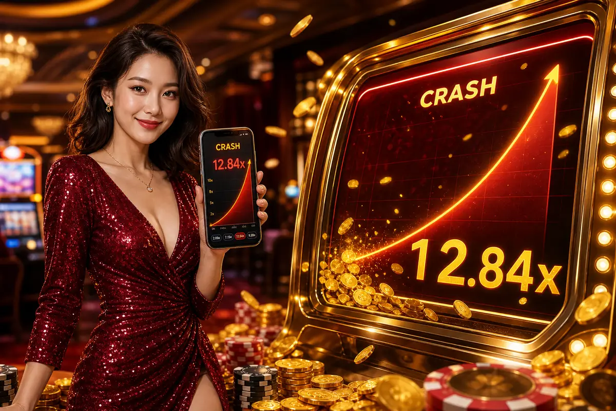 gdbet33 sokongan pelanggan 24 jam live chat