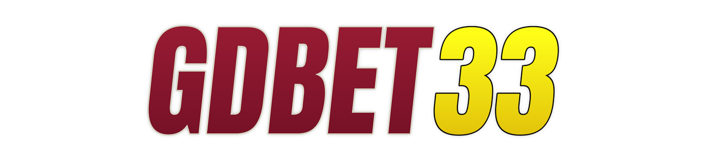 gdbet33